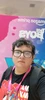 Foto de perfil de Arkantos MX