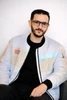 د Ahmed پروفایل انځور