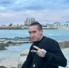 Profile picture of Alejandro