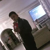 Profile picture of Christian