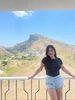 Profile picture of Joanna Marie