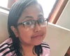 Foto profil Hera