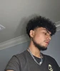 Profile picture of Pedro