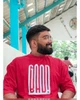 Profile picture of Aaryan Bagani