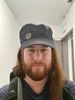 Photo de profil de Ghorthor