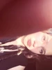 Profile picture of Sofia