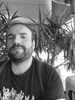 Foto de perfil de Carles