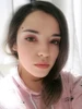 Profile picture of Moon°