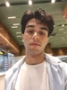 Profile picture of Ayoub