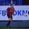 Profile picture of Didi