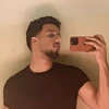 Duab profile ntawm Haseeb