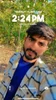 Profile picture of Sumit yadav
