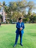 Profile picture of Sairaj More