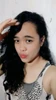Hulagway sa profile ni Putri selvia