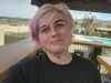 Profile picture of Vee