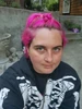 Profile picture of Vee
