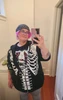 Profile picture of Vee