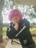 Profile picture of Vee