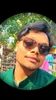 Profile picture of Arpan Guha Roy