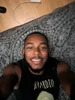 Profile picture of Nick