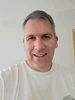 Profile picture of Brett