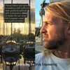 Profile picture of Martinhavmand