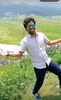 Profile picture of Rahul