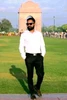 Profile picture of Rahul