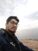 Francisco的头像