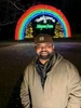 Profile picture of Prathamesh