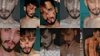 Profile picture of Rohit