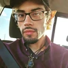 Foto de perfil de Isaiah