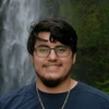 Profile picture of Emanuel Lopez