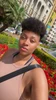 Profilbild vum SantanaLeague