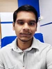 Profile picture of Praveen Dehariya