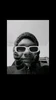 Profile picture of Praveen Dehariya