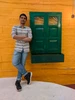 Profile picture of Praveen Dehariya