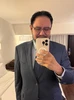 Foto de perfil de Eduardo Flores