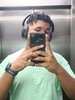 Profile picture of Jaifran