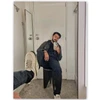 Larawan ng profile ni Pranav Kr