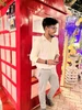 Profile picture of Aniket Anand