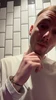 Foto profil Joseph
