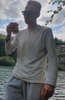 Profile picture of Joseph