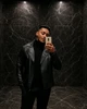 Profile picture of Siddharth