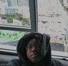 Profile picture of Ebony Warren