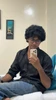 Profile picture of Ganesh Reddy 🌕