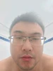 Profile picture of ck
