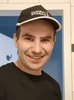 Profilbild von Manuel