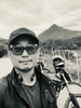 Foto de perfil de Dosa