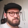 Foto de perfil de Pedro
